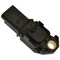 Standard Ignition Map Sensor, As419 AS419 - alternate 5
